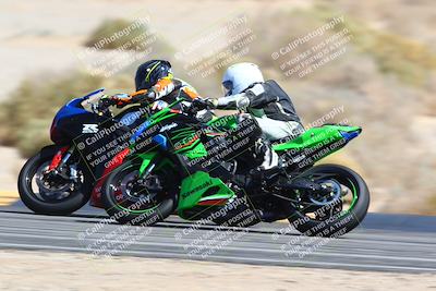 media/Mar-20-2025-Racers Edge (Thu) [[0731d8e3a1]]/2-B Group/Session 3 (Turn 16)/